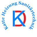 Katte Heizung-Sanitärtechnik